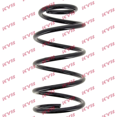 RA3445 KYB