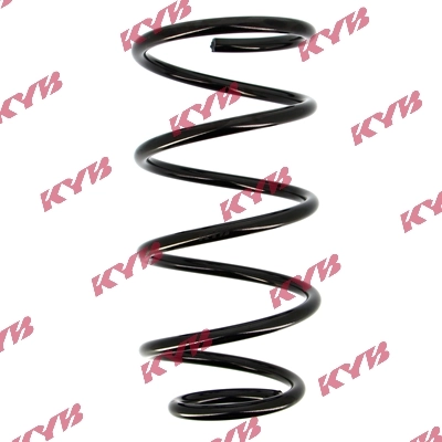 RA3448 KYB