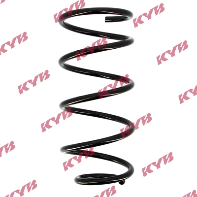 RA3449 KYB