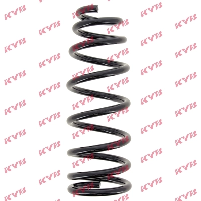 RA3451 KYB