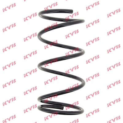 RA3453 KYB