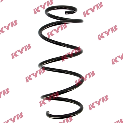 RA3457 KYB