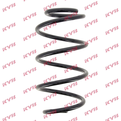 RA3460 KYB
