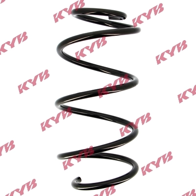 RA3461 KYB
