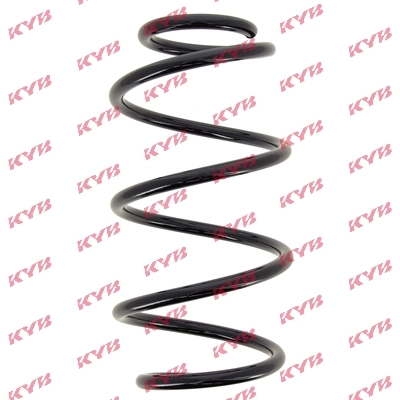 RA3463 KYB