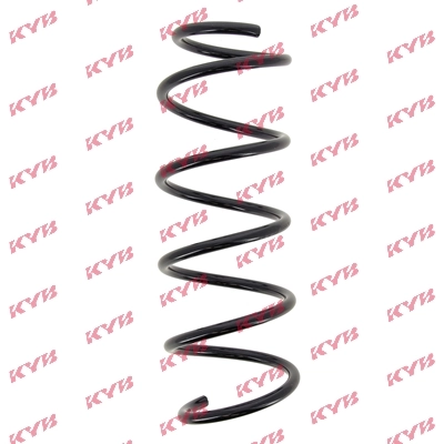 RA3464 KYB