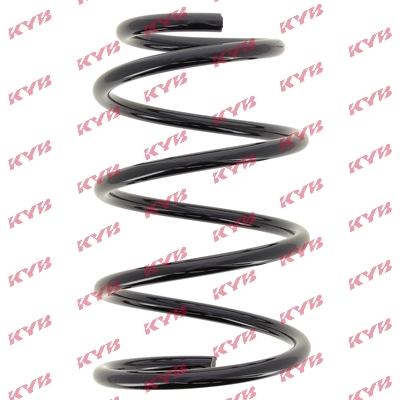 RA3466 KYB