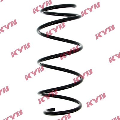 RA3470 KYB