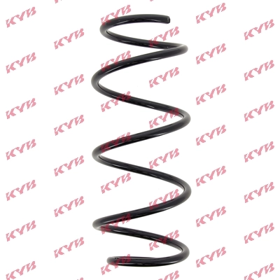 RA3472 KYB