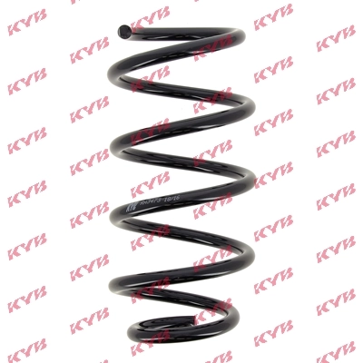 RA3473 KYB