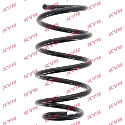 RA3475 KYB