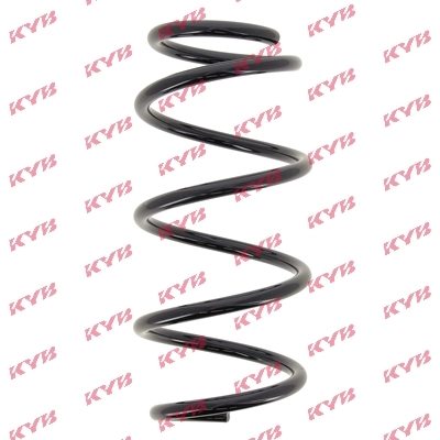 RA3477 KYB