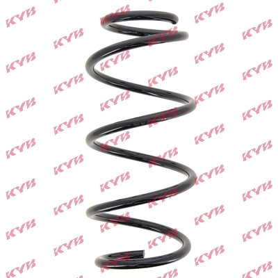 RA3478 KYB