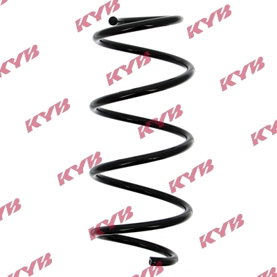 RA3479 KYB
