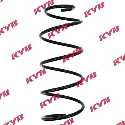 RA3481 KYB