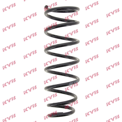 RA3484 KYB