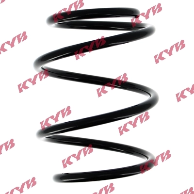 RA3488 KYB