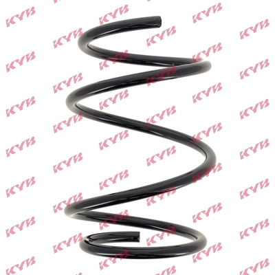 RA3489 KYB