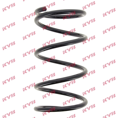 RA3490 KYB