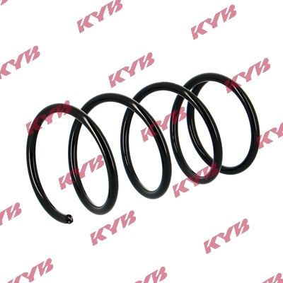 RA3491 KYB
