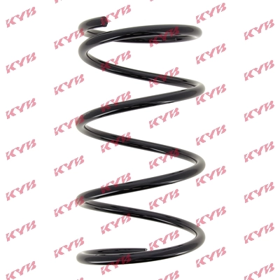 RA3493 KYB