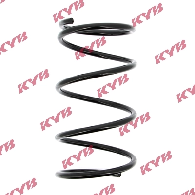 RA3494 KYB