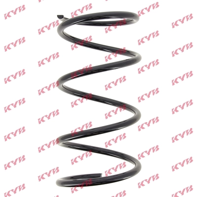 RA3497 KYB