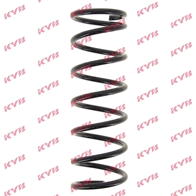 RA3498 KYB