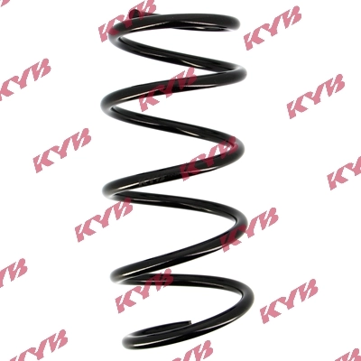 RA3501 KYB