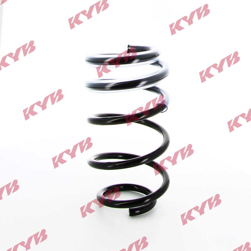 RA3505 KYB