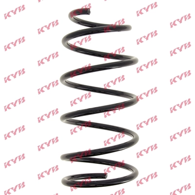 RA3508 KYB