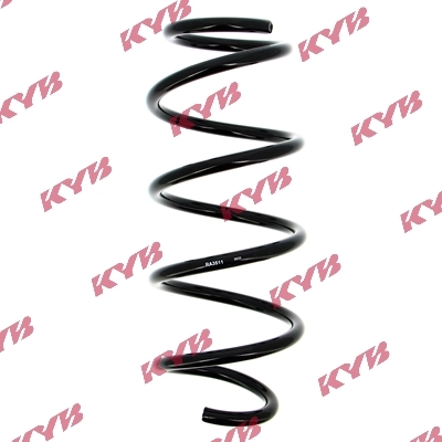 RA3511 KYB