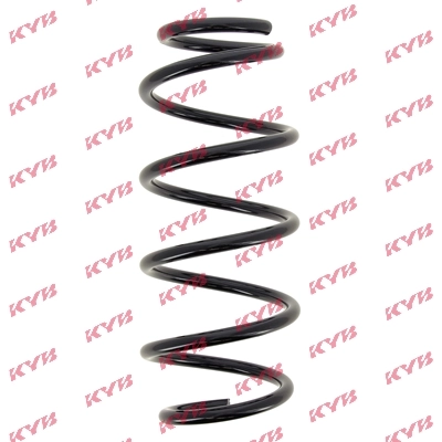 RA3512 KYB