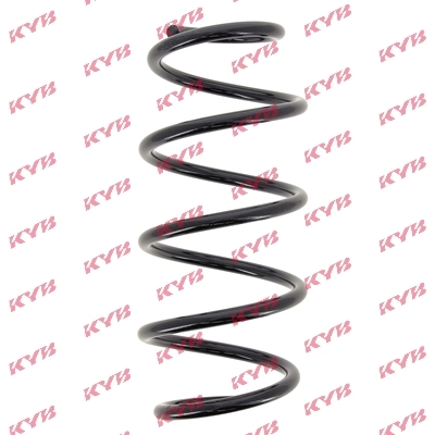 RA3513 KYB