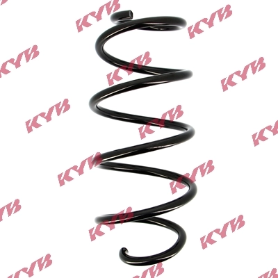 RA3514 KYB