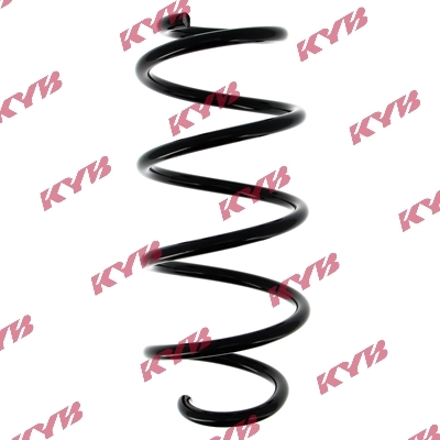 RA3515 KYB
