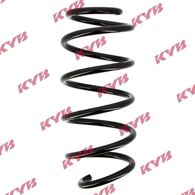 RA3516 KYB
