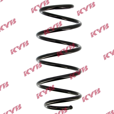 RA3517 KYB