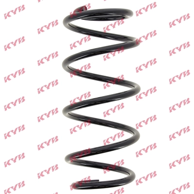 RA3519 KYB