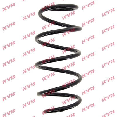 RA3520 KYB