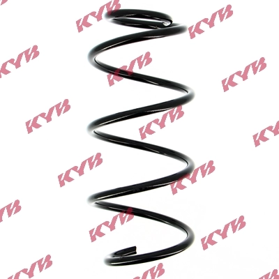 RA3522 KYB