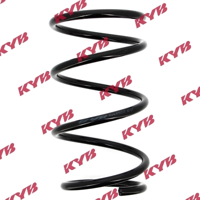 RA3523 KYB