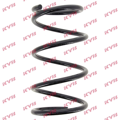 RA3524 KYB
