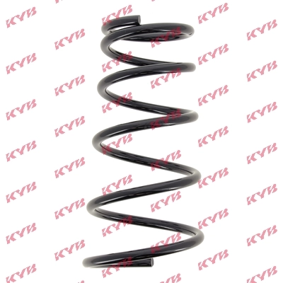 RA3526 KYB