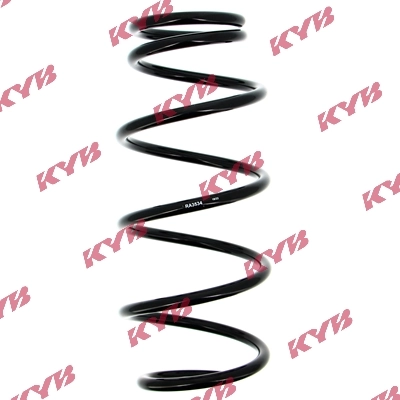 RA3534 KYB