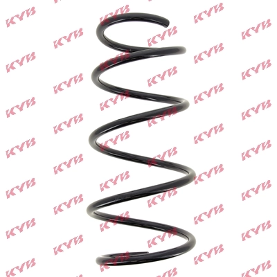 RA3535 KYB