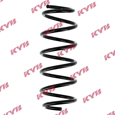 RA3539 KYB
