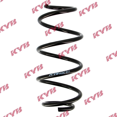 RA3542 KYB