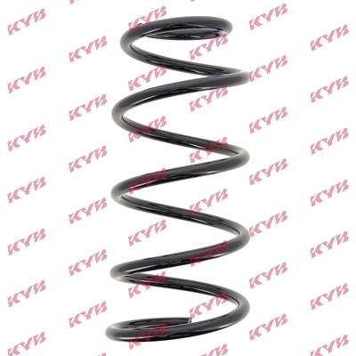 RA3544 KYB