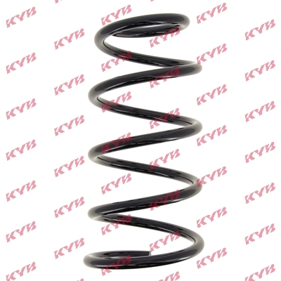RA3545 KYB